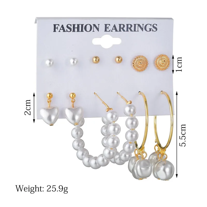 12586146693_1208020529