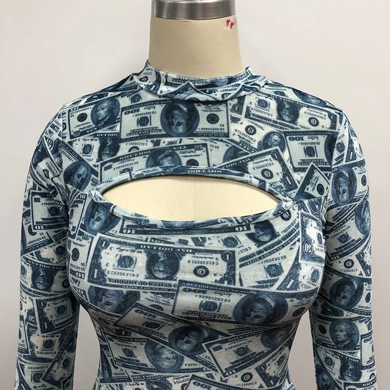 12781562137_726518044