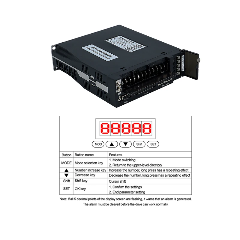 Slide image e579a40d143742948928e0194c2208ce