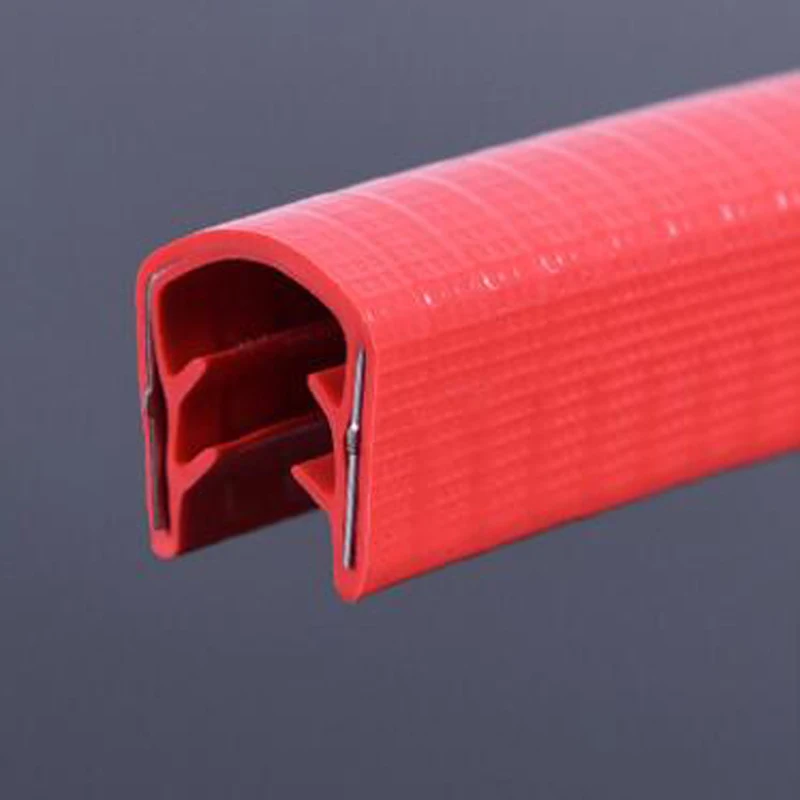 Skateboard Bumper Strip_1