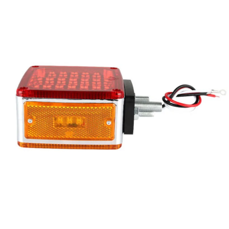 Ʈ ƮϷ Ʈ  ͵ Ʈ ƮϷ ,     ñ׳ Ʈ, RV  ׷̵, 39LED