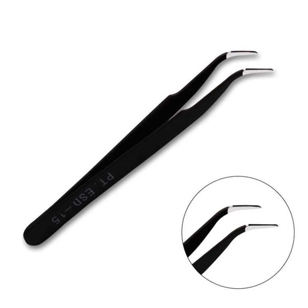 Домашний DIY термохромный жидкий базовый слой быстрое высыхание практичный салонный набор для дизайна ногтей УФ-лампа отмачивающий гель маникюр с полировкой инструменты