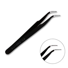 Домашний DIY термохромный жидкий базовый слой быстрое высыхание практичный салонный набор для дизайна ногтей УФ-лампа отмачивающий гель маникюр с полировкой инструменты