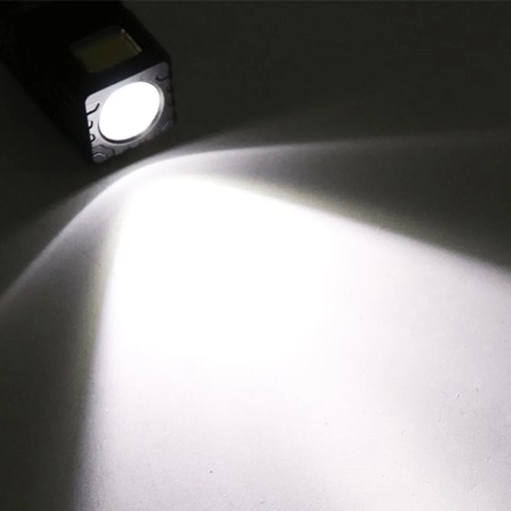 80971ba40896af7445ccaaa9a284ffa4