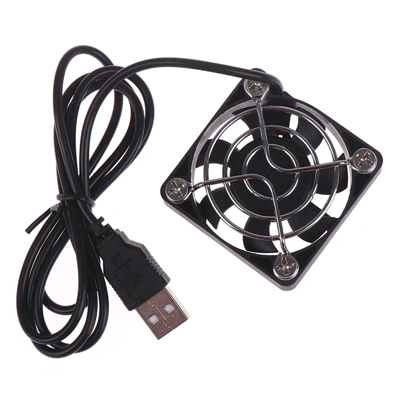 Universal Portable Phone Cooler USB Cooling Pad Cooler Fan Gamepad Game for Gaming Shooter Mute Radiator Controller Heat Sink