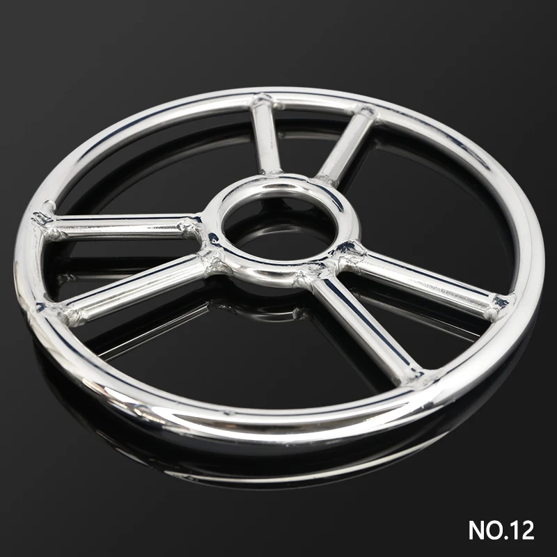 Японское кольцо шибари из нержавеющей стали подвеска бандаж аксессуары