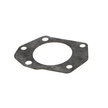 

Yamaha fuel pump gasket 25-90 648244340100