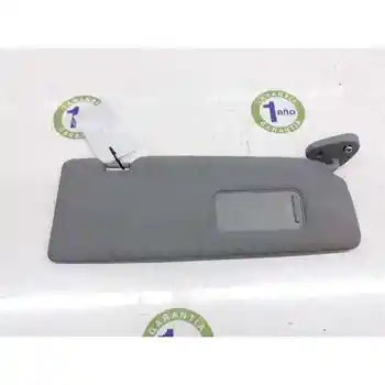 

51167252506 LENS HOOD RIGHT BMW SERIES 1 SALOON (E81/E87)