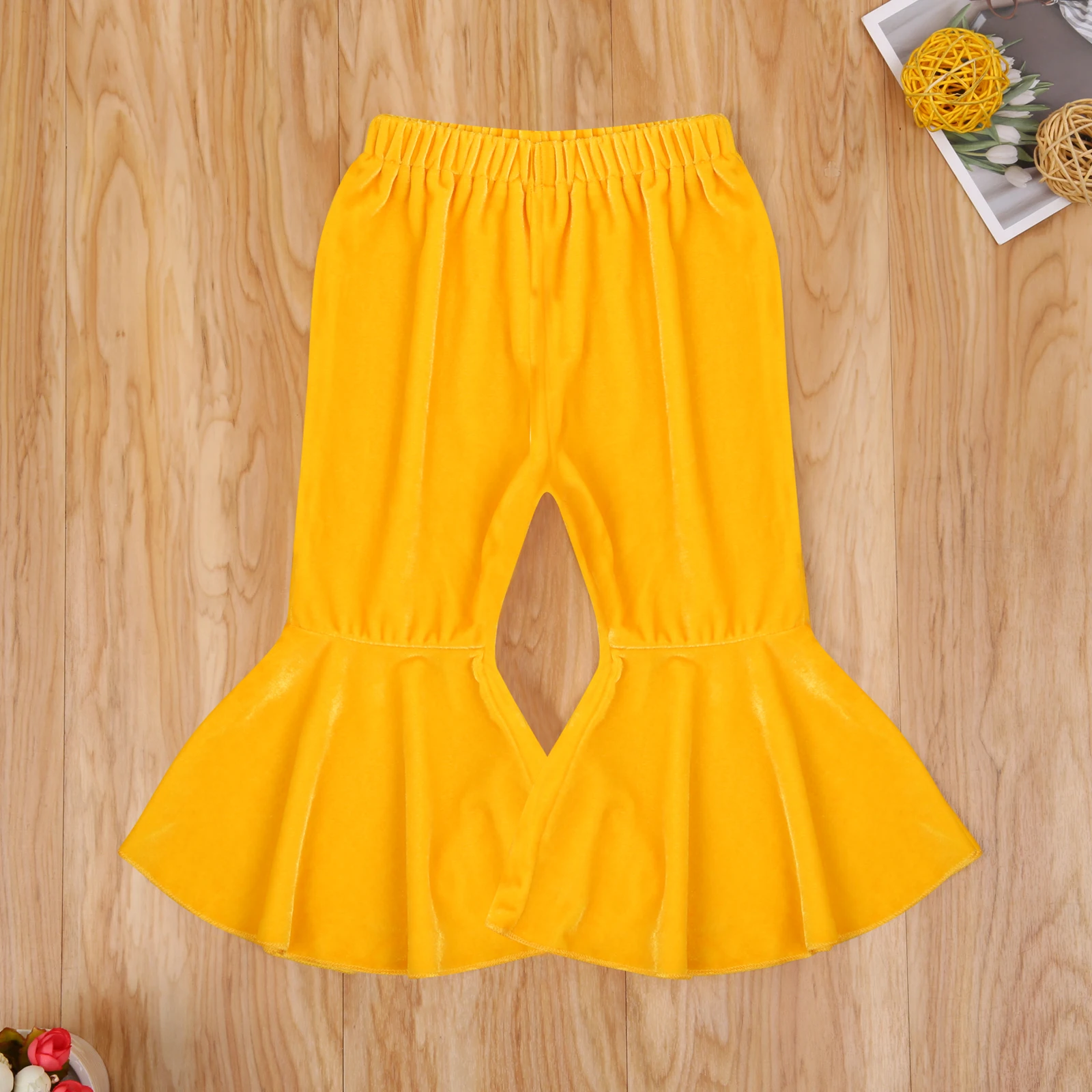 //ae01.alicdn.com/kf/Haa478bbb9fd34cdeb60b7547984209aeY.jpg?smt_ispass_16177999