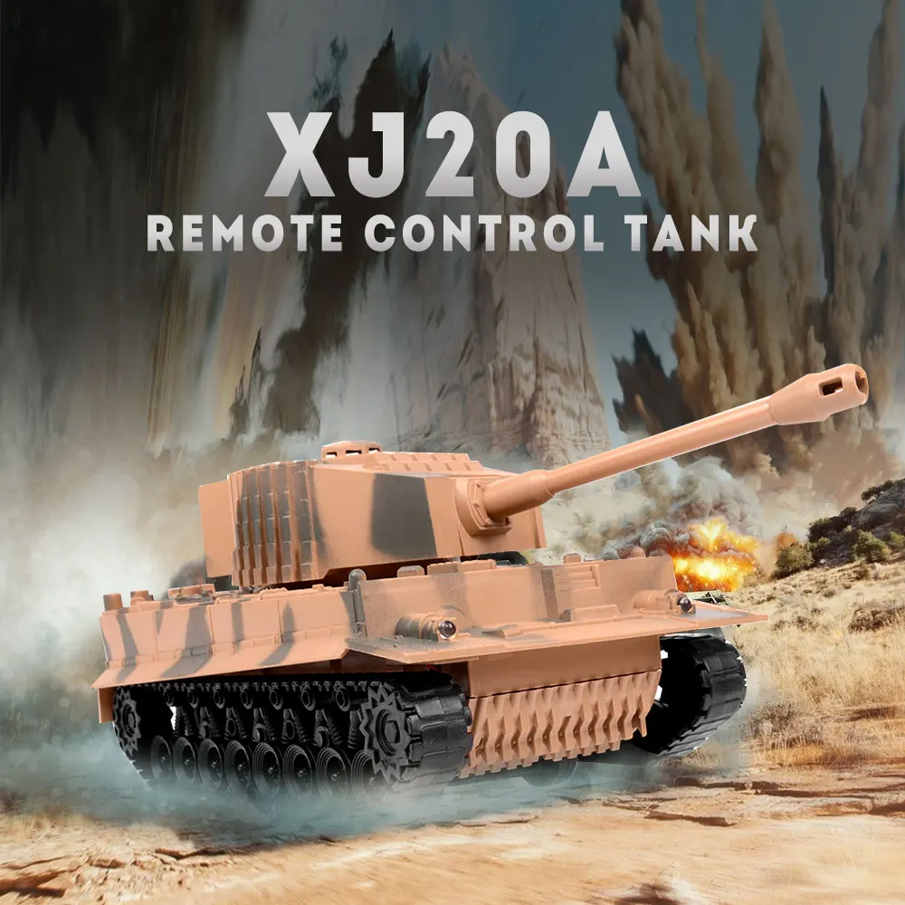 462610_c999b2f86aea4f91a2d1d8c83a9532b9