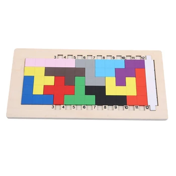 

Interactive Science And Education Children Toys Puzzle Toys Family Game Guild Gladiator Funny Games Russian Box Parents