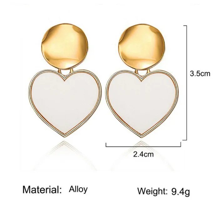 12145500205_1626211359