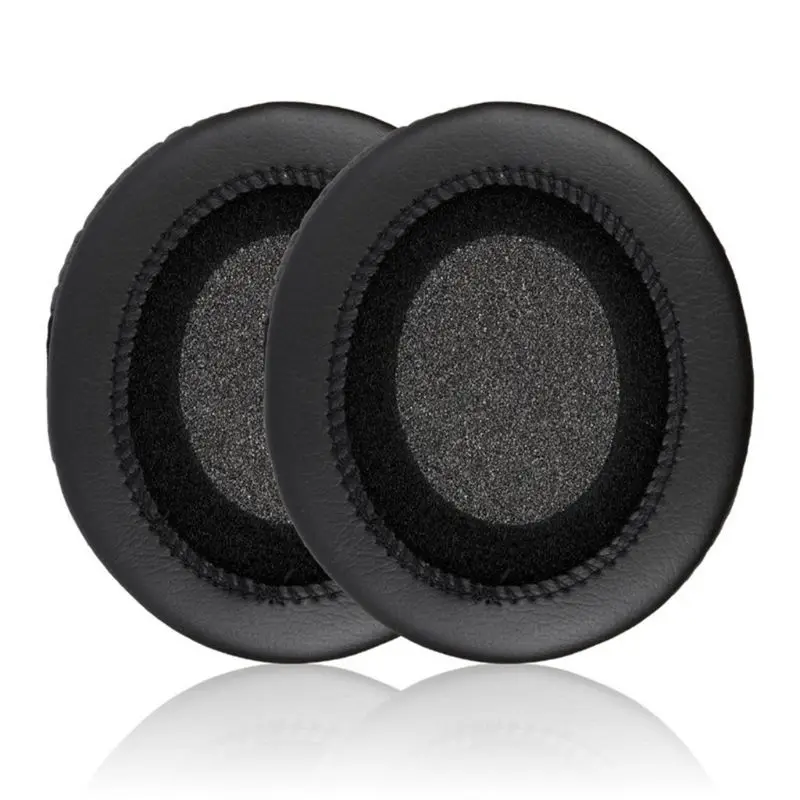 Амбушюры подушки Замена для sennheiser HD435/HD415/ATH-PRO5/HD485/ATH-T22