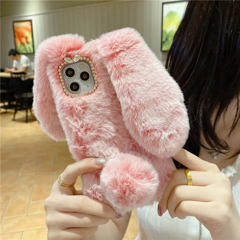 IMG_3009(20201007-012056)