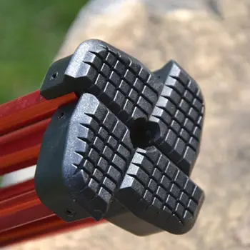 

Outdoor Aluminum Portable Folding Table Picnic Camping Barbecue Tables G99D