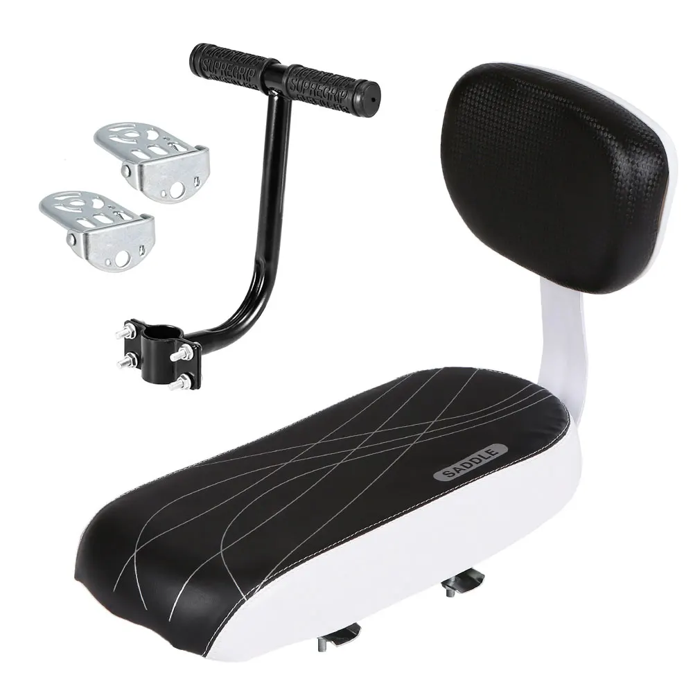 Bicycle-Back-Seat-Bicycle-Child-Seat-Cover-Bike-Rack-Rest-Cushion-With-Back-Saddle-Cycle-Accessories(11)