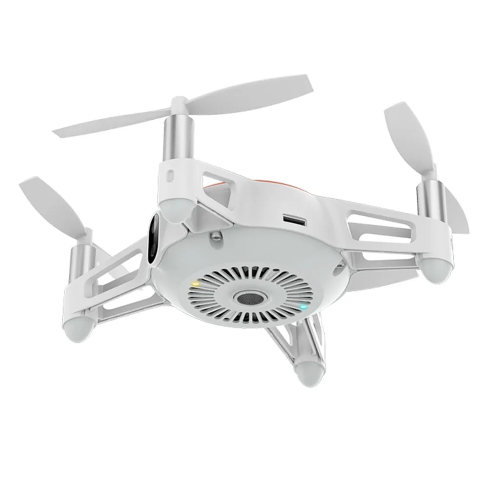 Original-Xiaomi-MITU-WIFI-FPV-360-Tumbling-RC-Drone-With-720P-HD-Camera-Remote-Control-Mini (2)