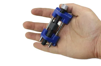 

Manual sharpener Sharpen the fixed-angle device Grinding chisel Flat spade shovel fixed-angle sharpener woodworking tools