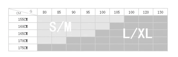 19470094935_33667814