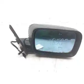 

51168181564 RIGHT REARVIEW BMW 3 SERIES COUPE (E36)