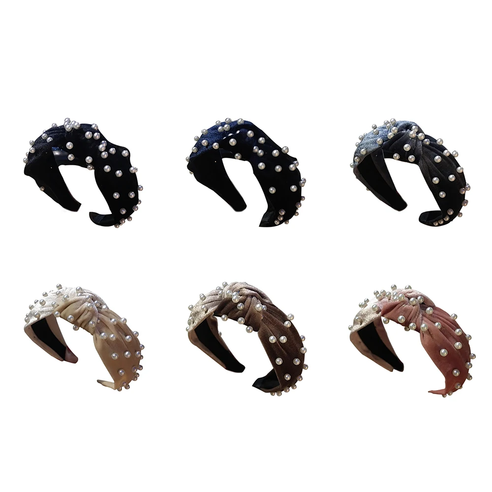 YYPL0085_1-YYPL0085_6-C1