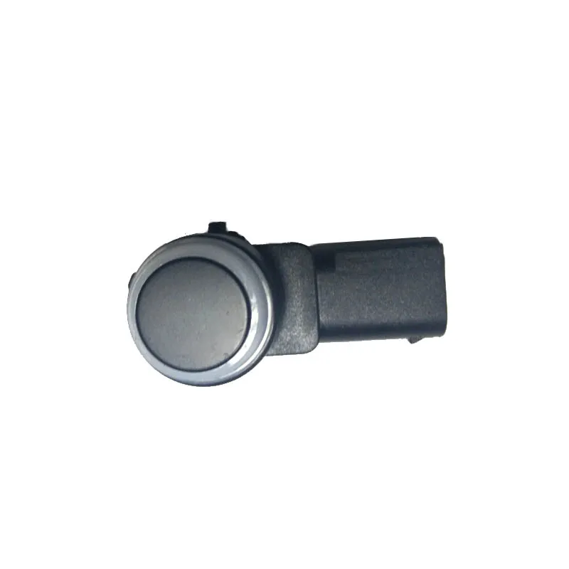 9666016377XT автомобильный Стайлинг PSA датчик парковки 0263003893 9666016377 PDC датчик для Citroen peugeot C4 C5 C6 308 40