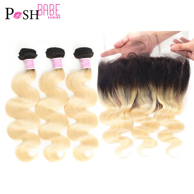 body wave bundles with frontal (1)