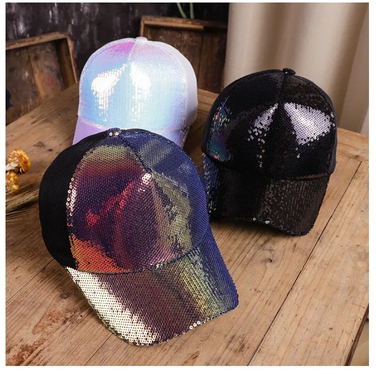 O1CN01yR6c1q2BlAl37sGvL_!!716758378