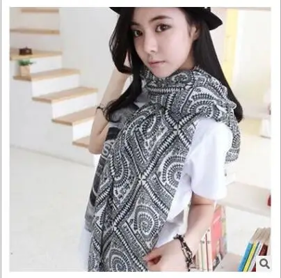 QQ截图20180508194629