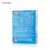 Laundry Bleach Shiny Lux 3117879 ulybka radugi r-ulybka smile rainbow patches patch mask косметика bleaching agent whitening chlorine Улыбка радуги