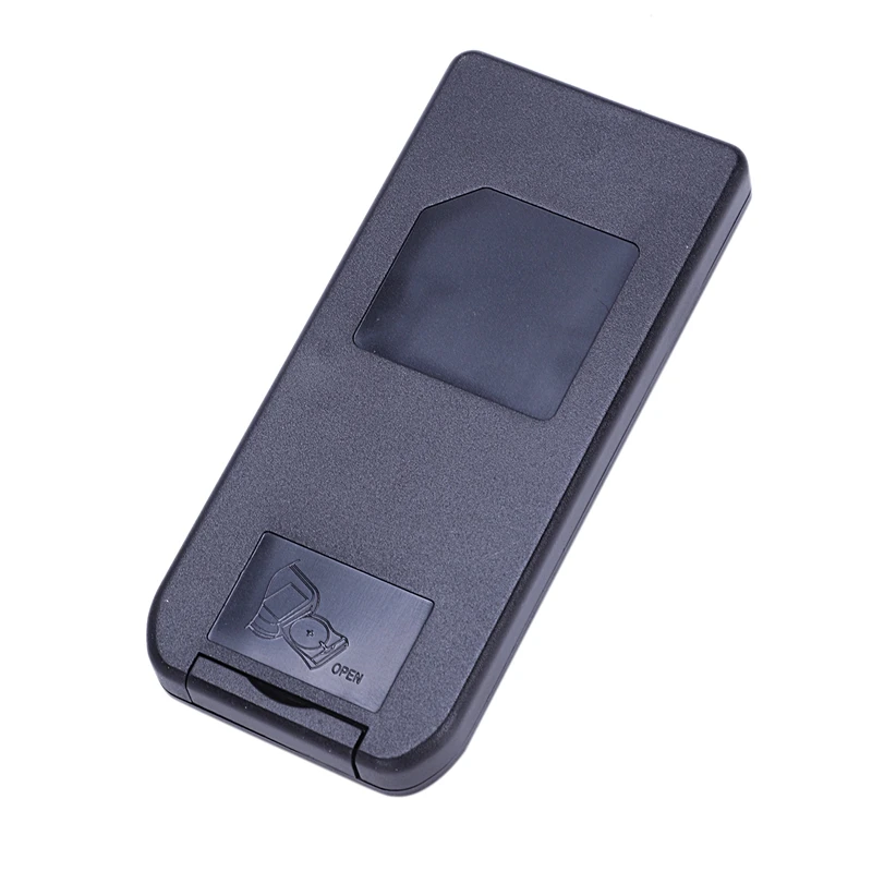 CY02E-BT-V6.2 Bluetooth 5,0 Громкая связь MP3 APE без потерь аудио декодирование с переключателем микро-аудио вход DC9-12V