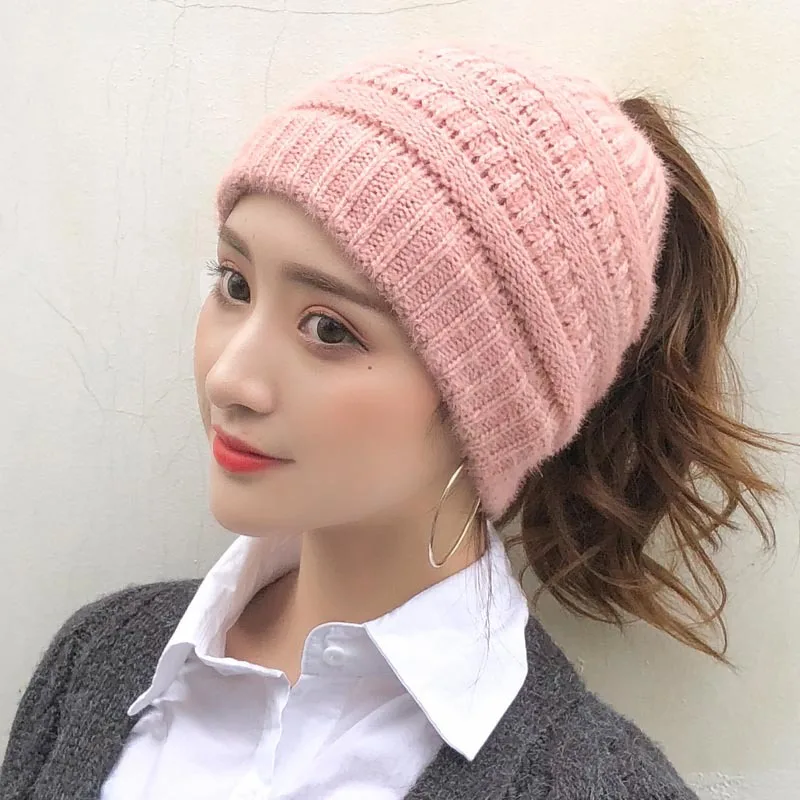 

Winter Hats for Women Beains Hats for Men Women Cotton Blended Hip Hop Caps Warm Hat Unisex Autumn Cap Bonnet Hats Women Turbe