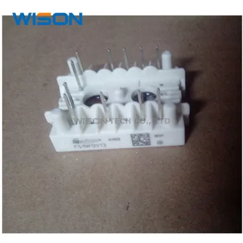 

FS15R12YT3 MODULE