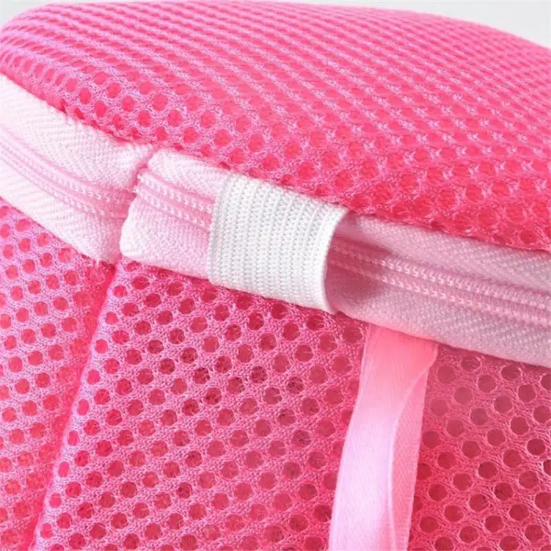 Высокое качество, женский бюстгальтер, белье для стирки, чулочно-носочные изделия, защитная сетка, маленькая сумка, Прямая поставка