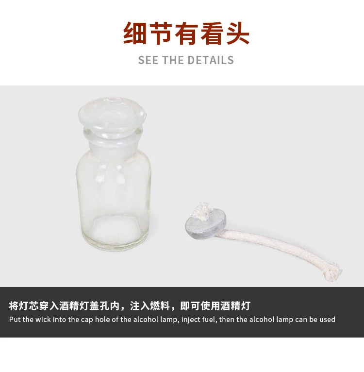 O1CN01bdDlYG1XMp2DC6jqw_!!672722910