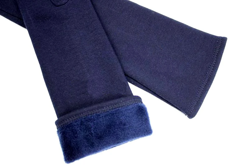 蓝色xXXaDNVXa_!!1023228643