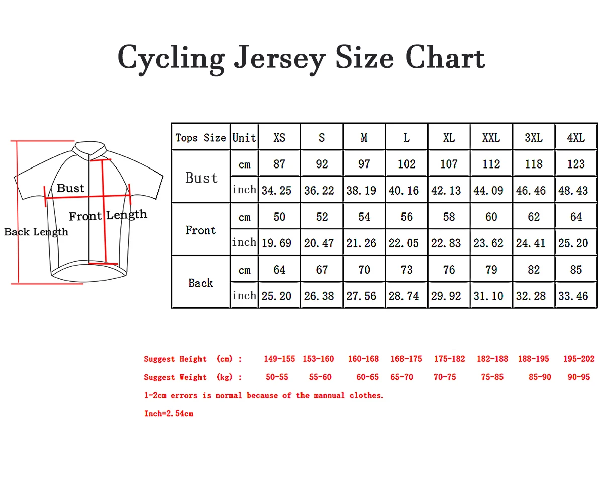 Cycling Jersey Women Summer TEAM Jersey Can You Bicycle Clothing Summer Ropa Ciclismo Maillot Quick Dry Bike Shirt