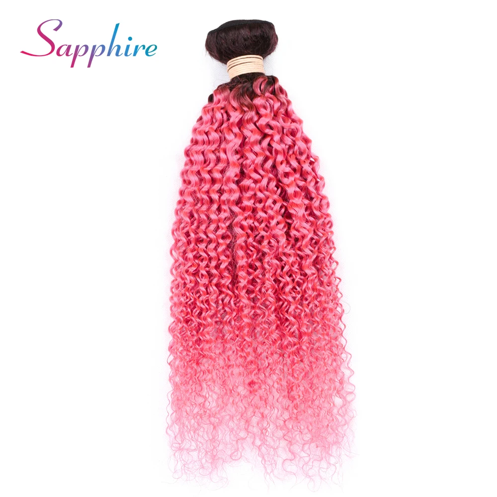 HTB1JEu5eA5E3KVjSZFCq6zuzXXaS