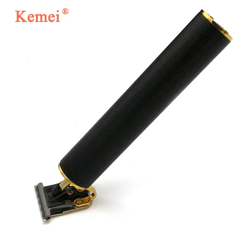 kemei 1971 replacement blade