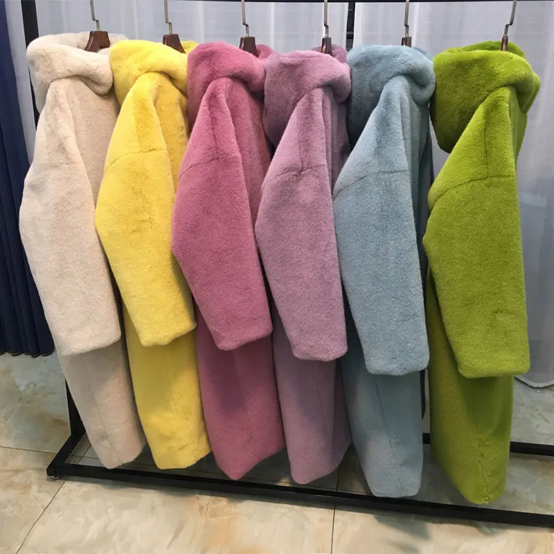 HILDA Electric Drill Grinder Engraving Pen Grinder