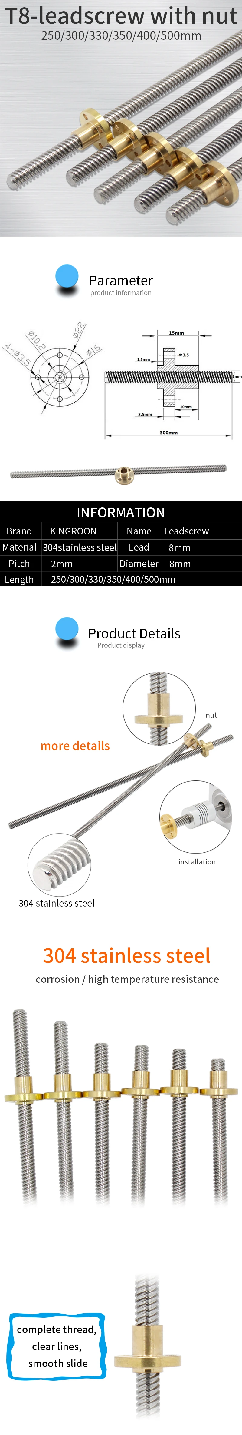 HTB1xJxhSpXXXXaiXFXXq6xXFXXX1 (5)