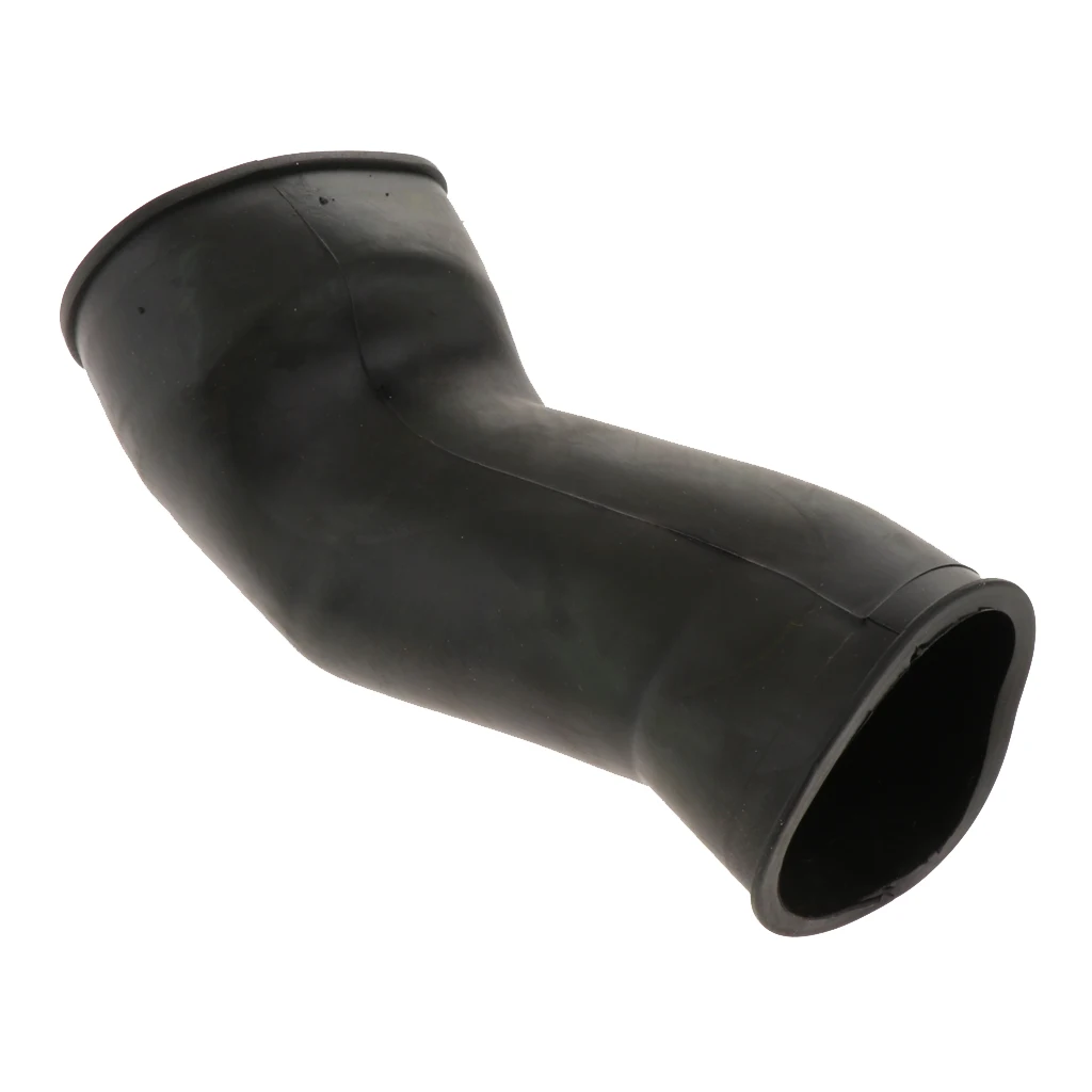 Air Intake Tube Induction Pipe Joint Carbon Filter Adapter Boot for Buyang D300 G300 300CC ATV Motorcross Scooter Air Intake Tube Induction Pipe Joint Carbon Filter Adapter Boot for Buyang D300 G300 300CC ATV Motorcross Scooter