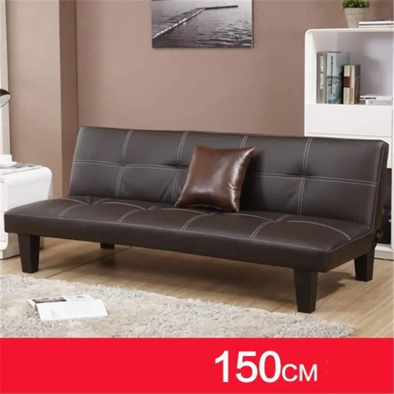 Number 11 Divano Meble кресло Zitzak Puff Home Couche для Para секционный кожаный набор мебели для гостиной Mueble De Sala диван-кровать - Цвет: Number 11