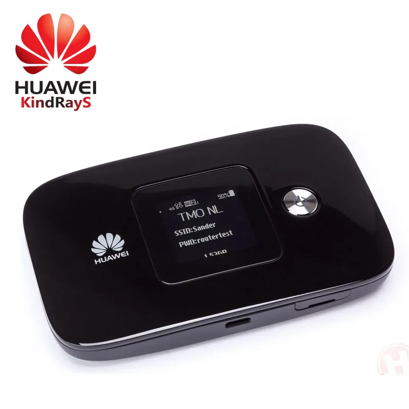 300M 4G wifi маршрутизатор huawei e5786 E5786s-32a LTE WiFi 3g 4g беспроводной маршрутизатор 4g lte маршрутизатор Cat6 wifi модем карманный E5786s E5786-32