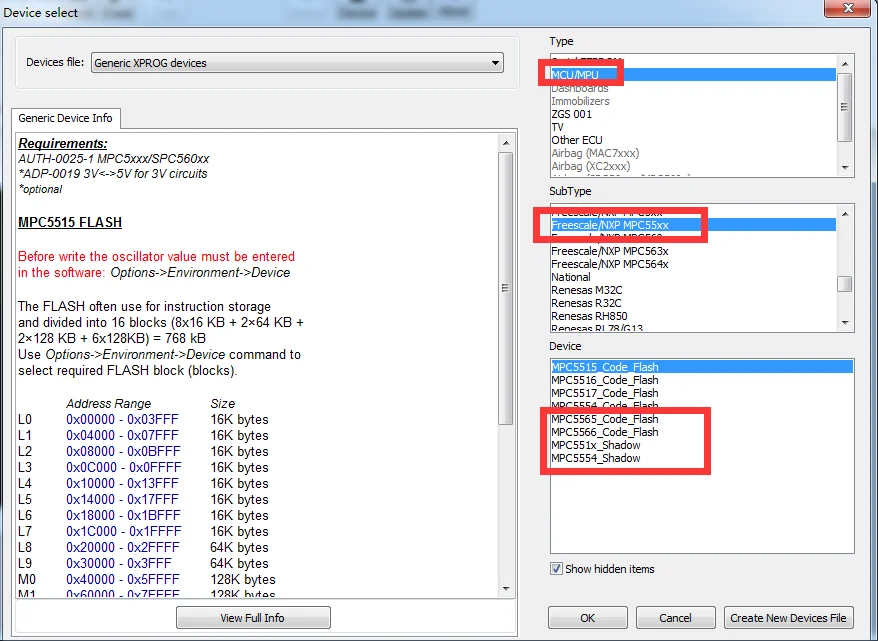 Xprog 6,12 XPELDB V6.12 V5.84 V5.74 ECU чип Тюнинг инструмент с USB Dongle больше функций, чем старая версия