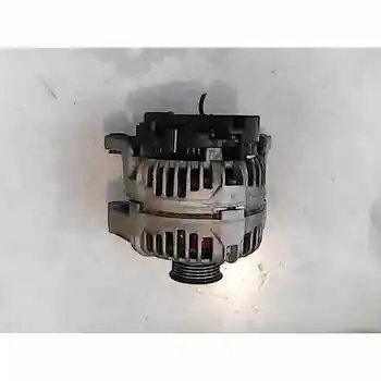 

0124415023 24437120 alternator Opel Corsa C Joy