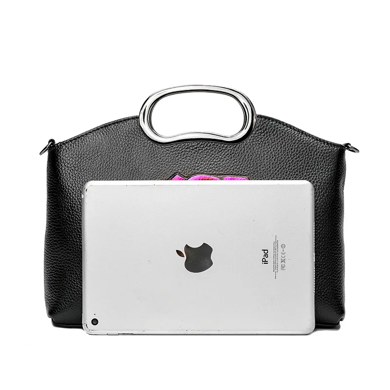 bags for women (15)
