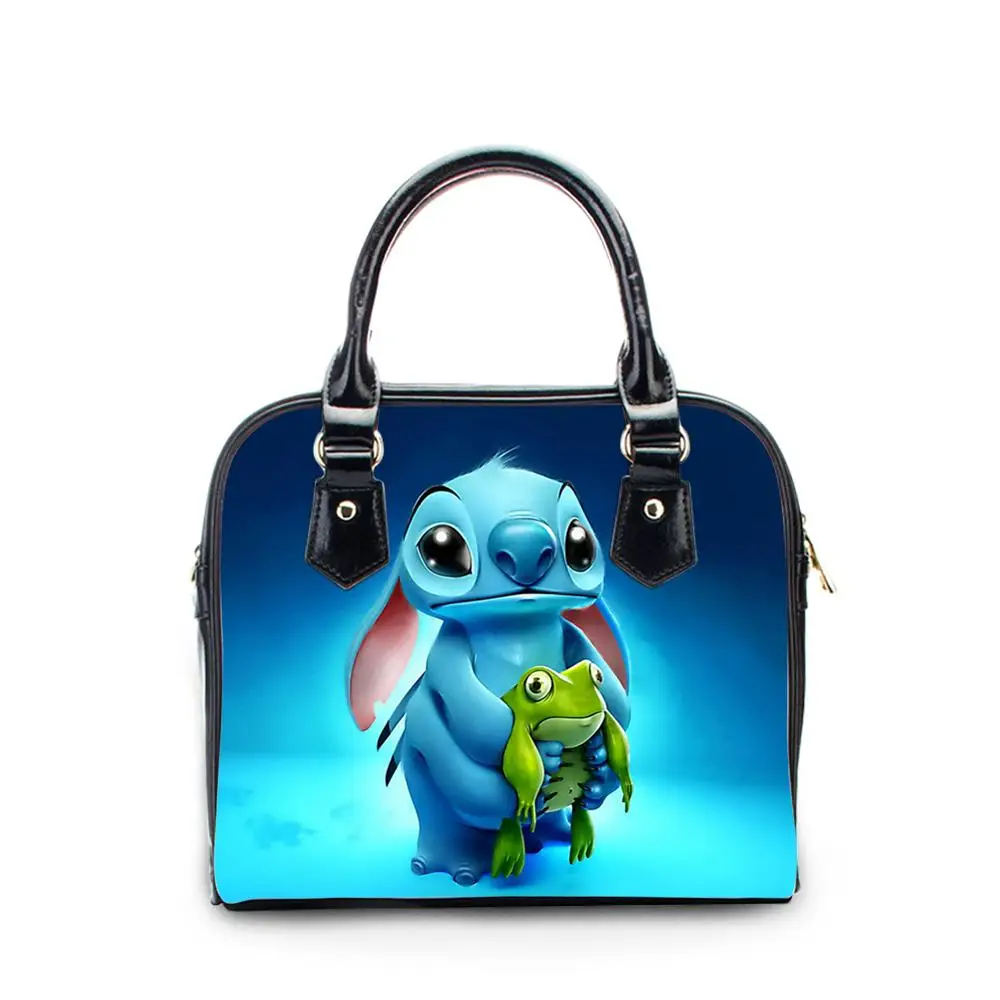 lilo stitch bag