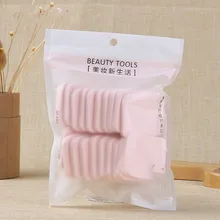 1 шт. косметическая пудра для мытья, смешивание губок, крем для лица, смешивание, косметическая пудра, инструмент для красоты