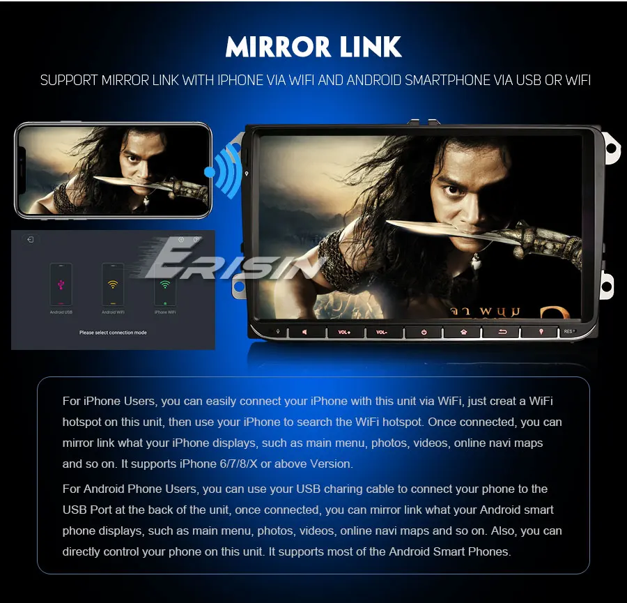 ES8028V-R9-Mirror-Link